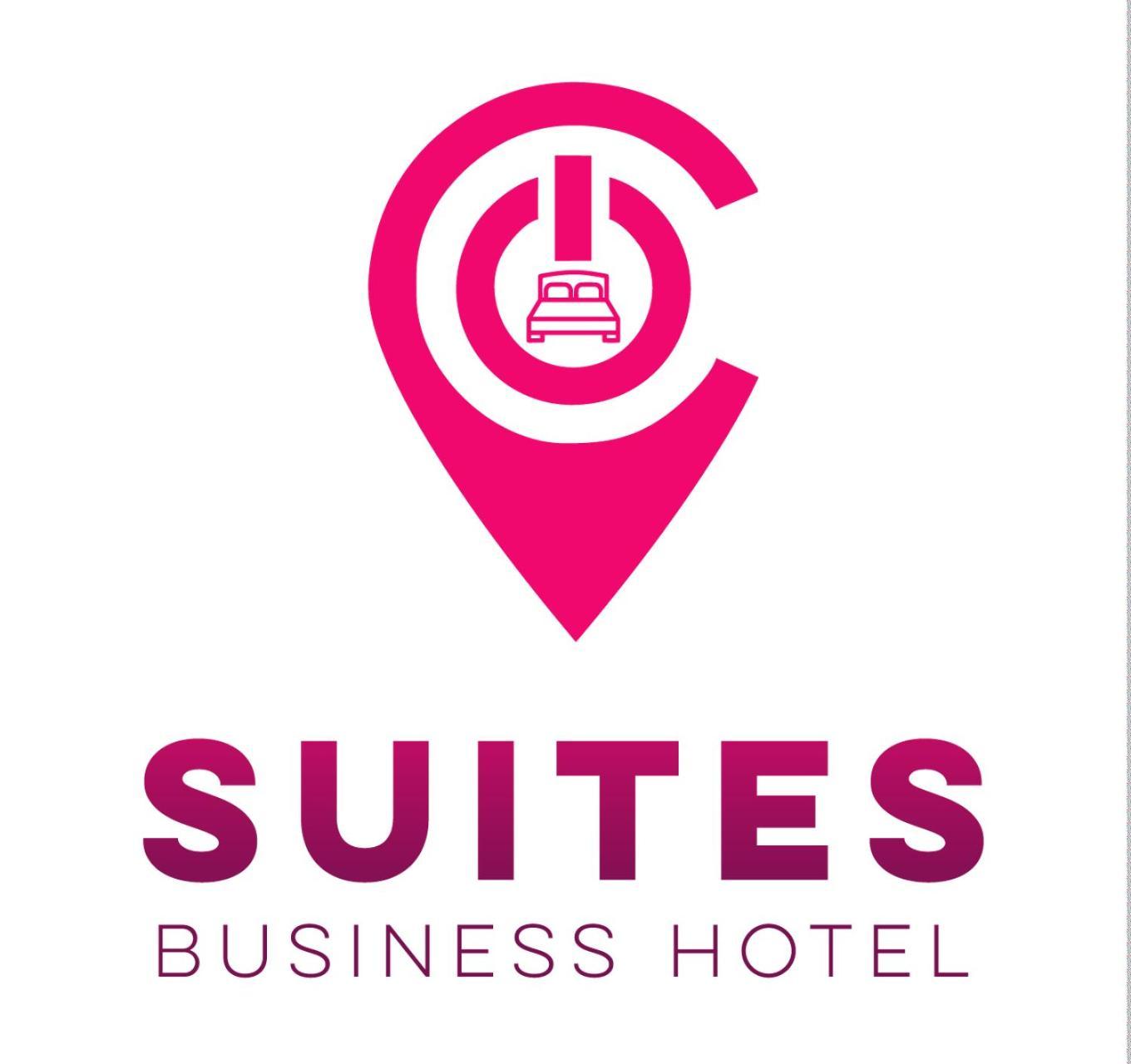 C Suites - Drava Bangalore Bagian luar foto